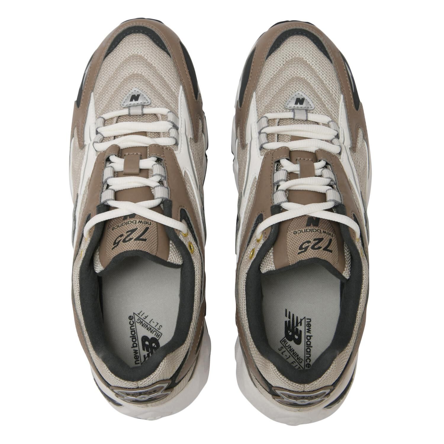 NEW BALANCE 「【NEW BALANCE】ML725AK(D)」|スニーカー|