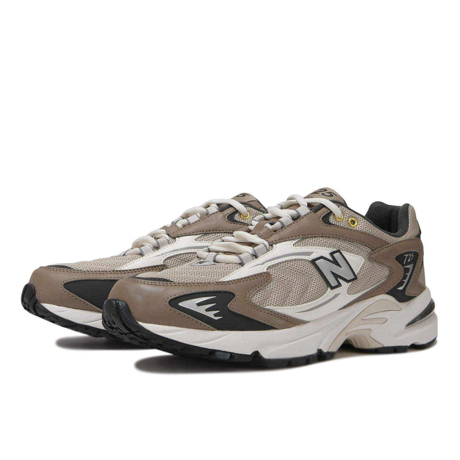 NEW BALANCE 「【NEW BALANCE】ML725AK(D)」|スニーカー|