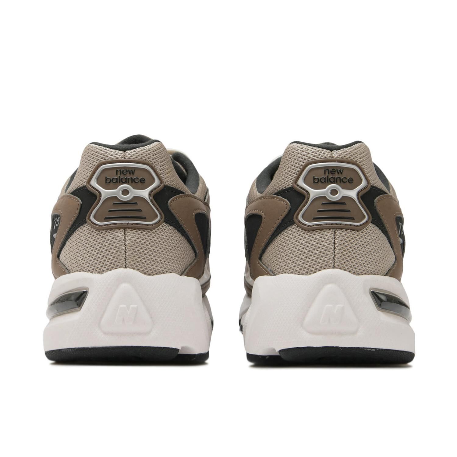NEW BALANCE 「【NEW BALANCE】ML725AK(D)」|スニーカー|