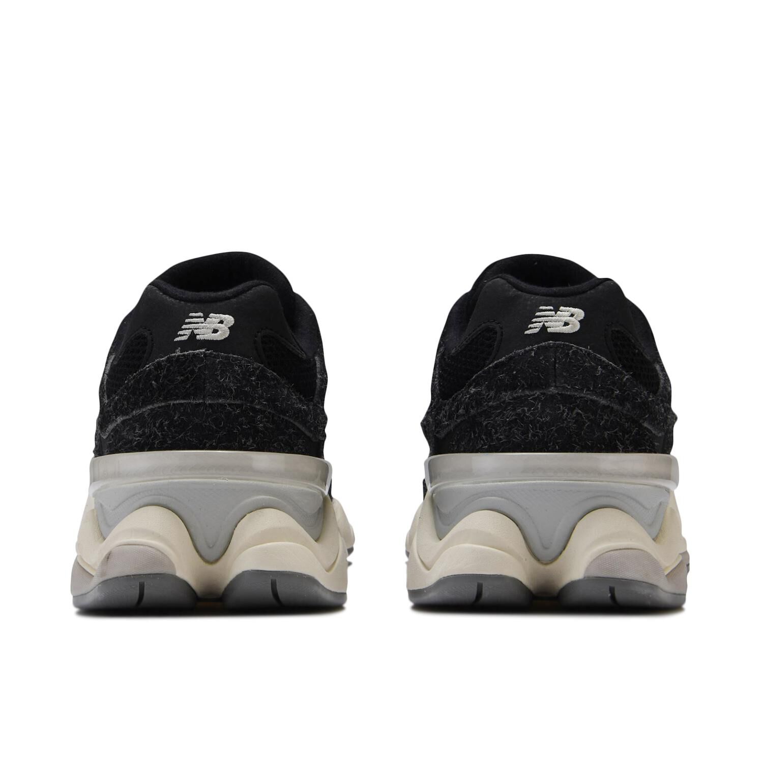 NEW BALANCE 「【NEW BALANCE】U9060HSD(D)」|スニーカー|