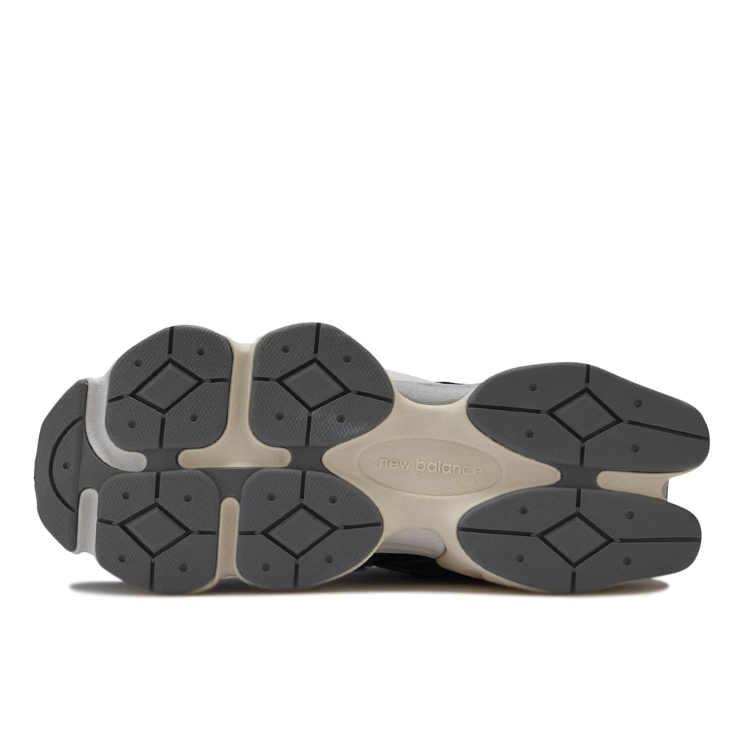 NEW BALANCE 「【NEW BALANCE】U9060HSD(D)」|スニーカー|