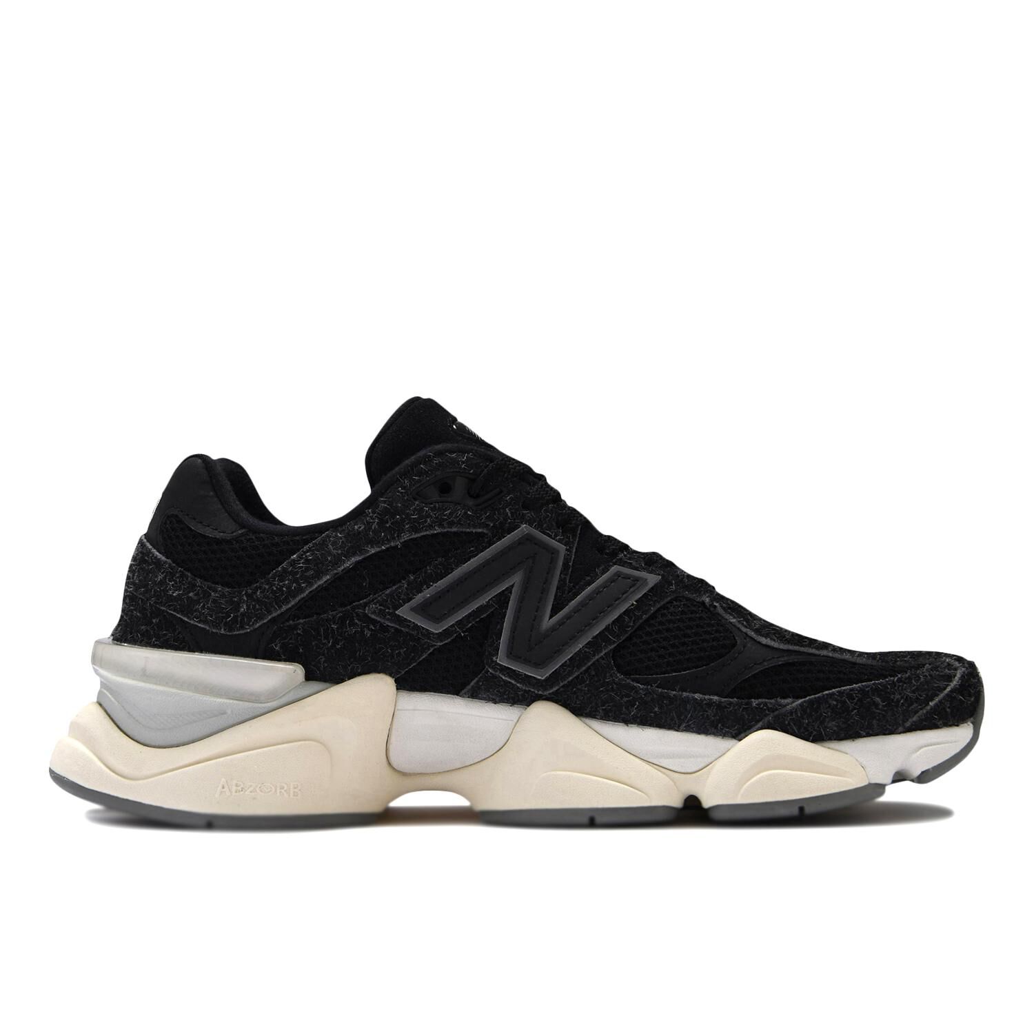 NEW BALANCE 「【NEW BALANCE】U9060HSD(D)」|スニーカー|