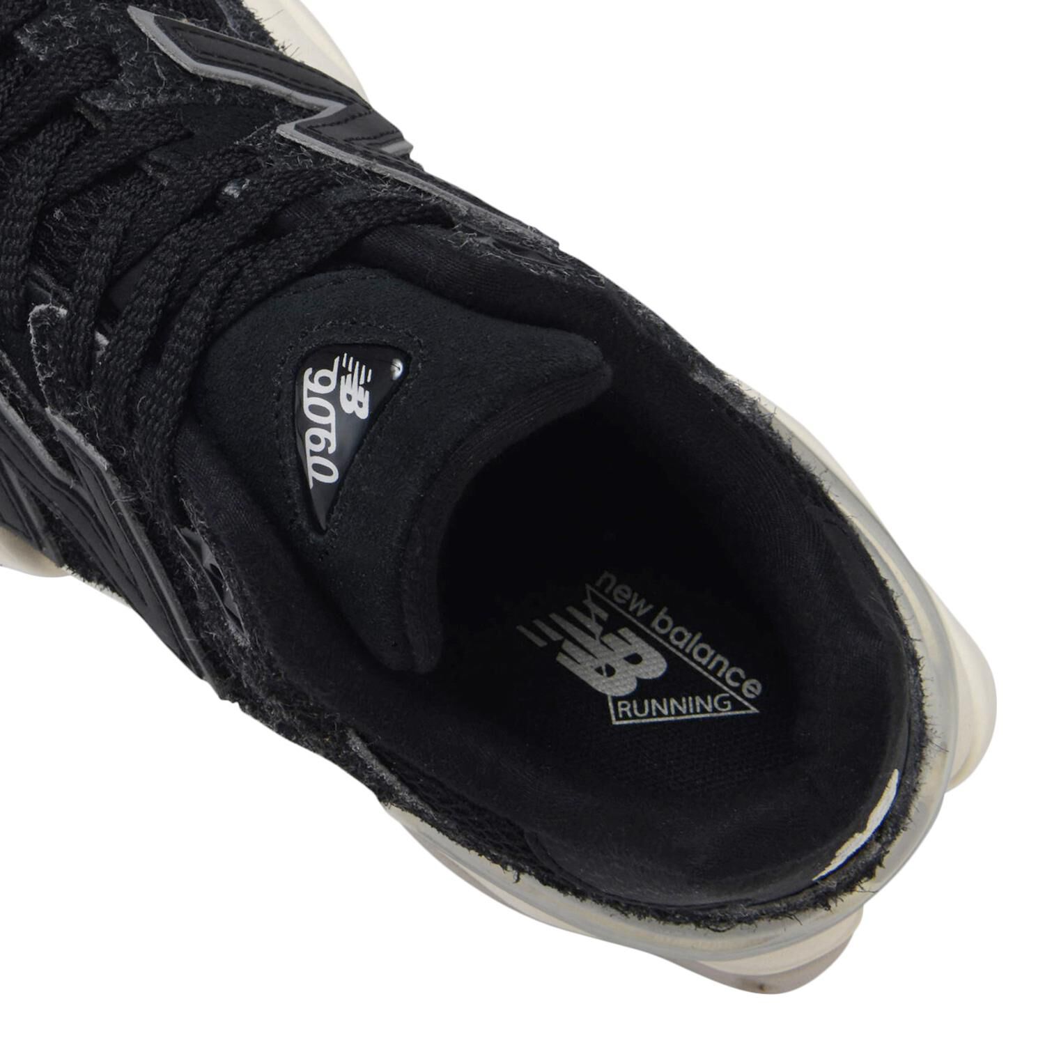 NEW BALANCE 「【NEW BALANCE】U9060HSD(D)」|スニーカー|