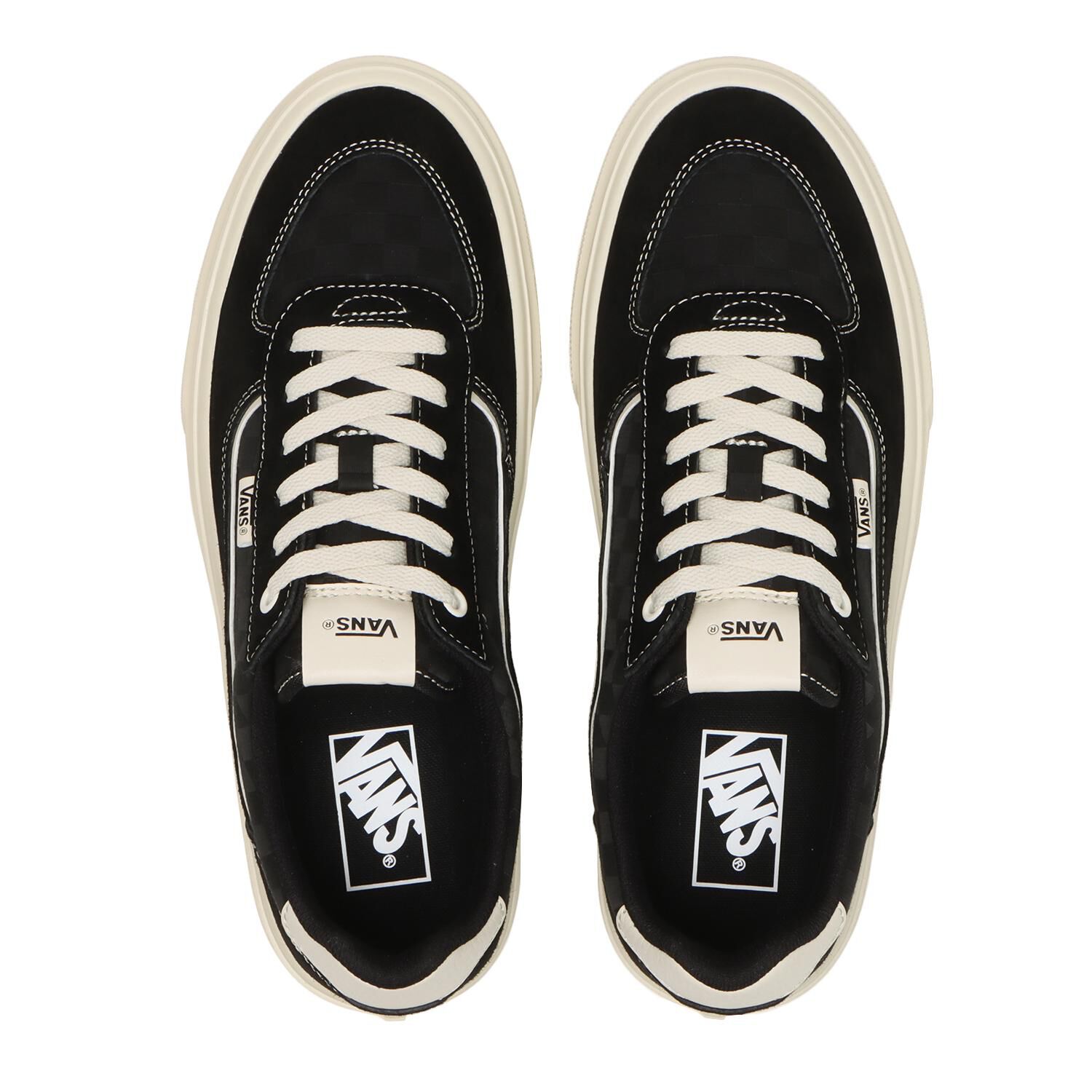 VANS「【VANS】MARVERICK」|スニーカー|