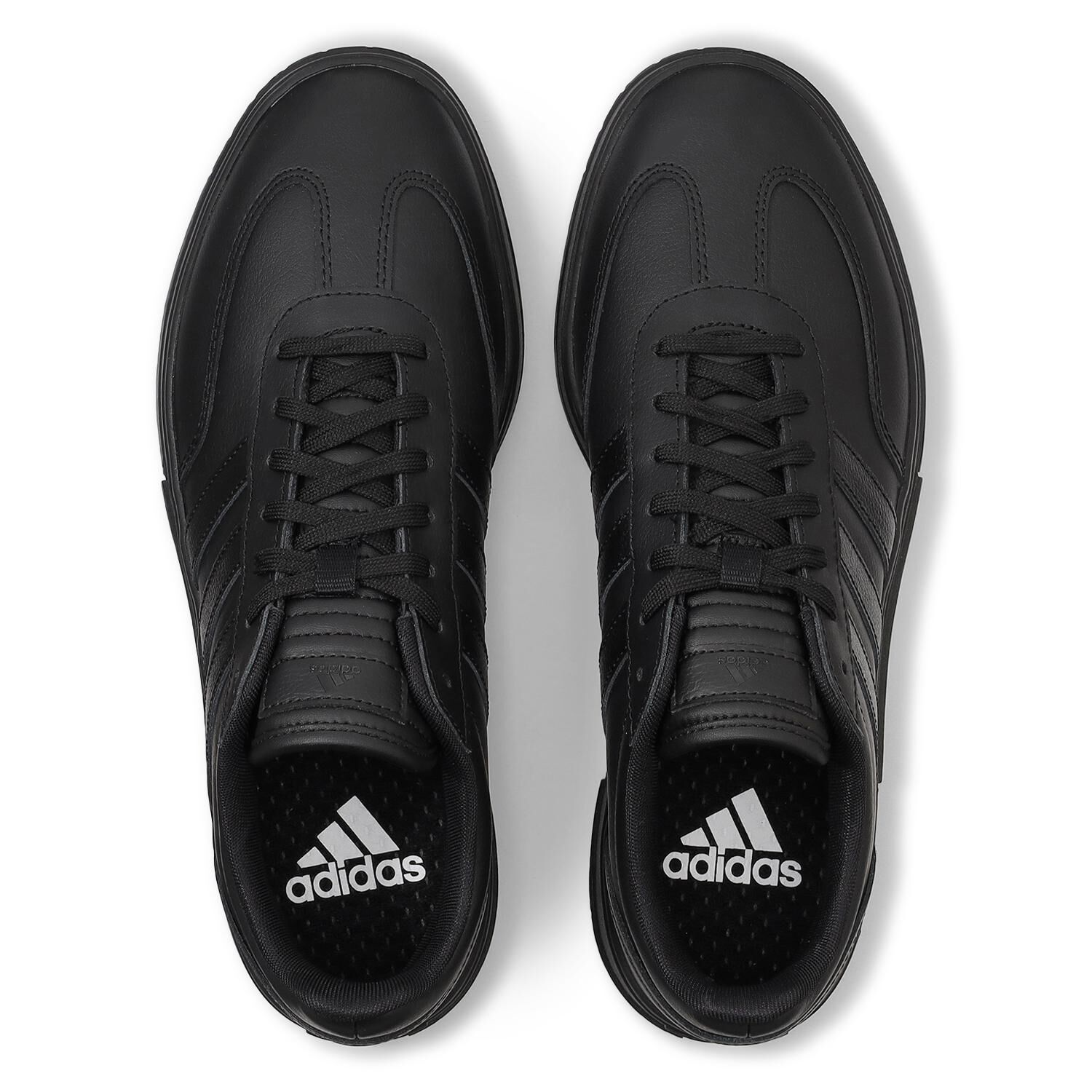 adidas「【ADIDAS】GRADAS」|スニーカー|