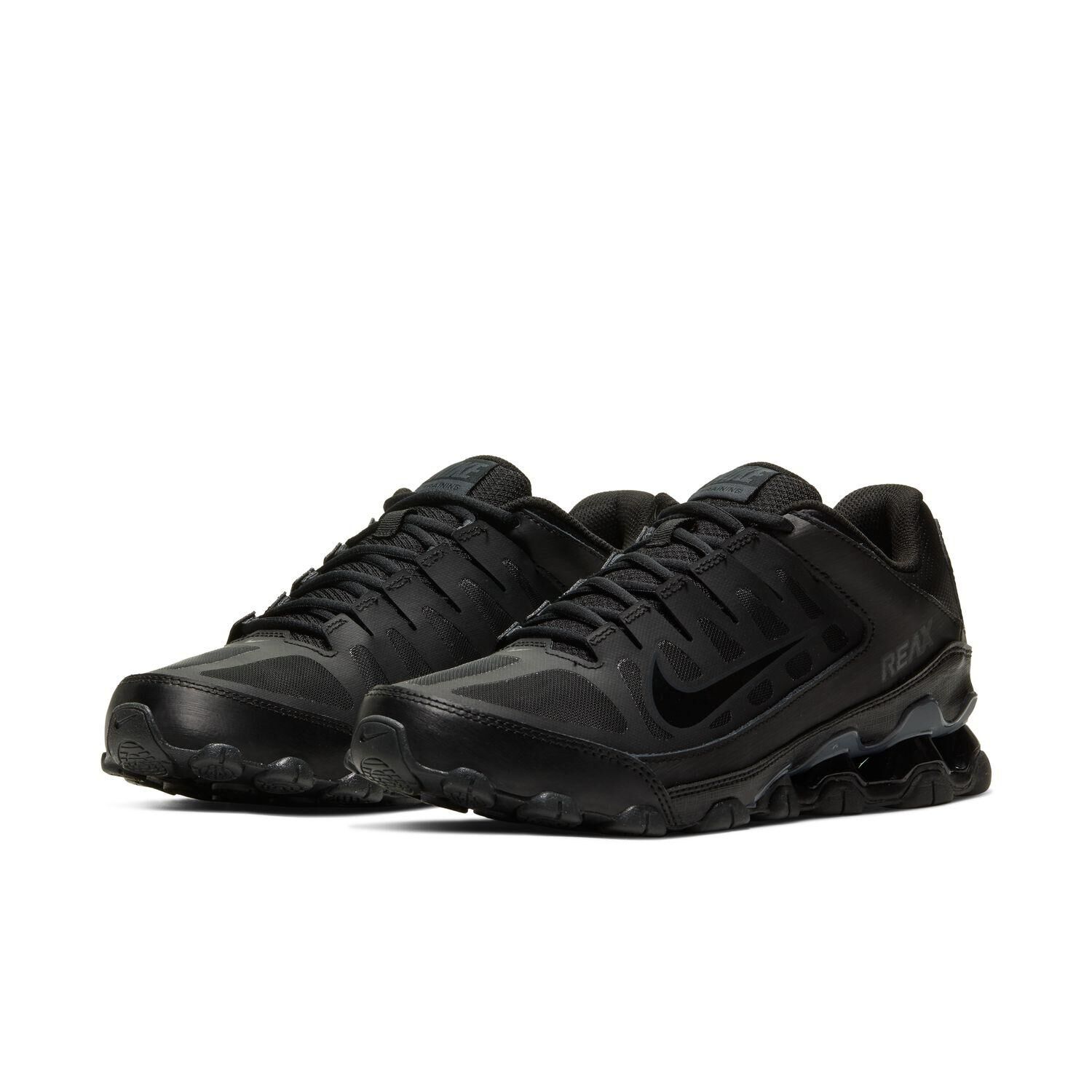 NIKE「【NIKE】REAX 8 TR MESH」|スニーカー|