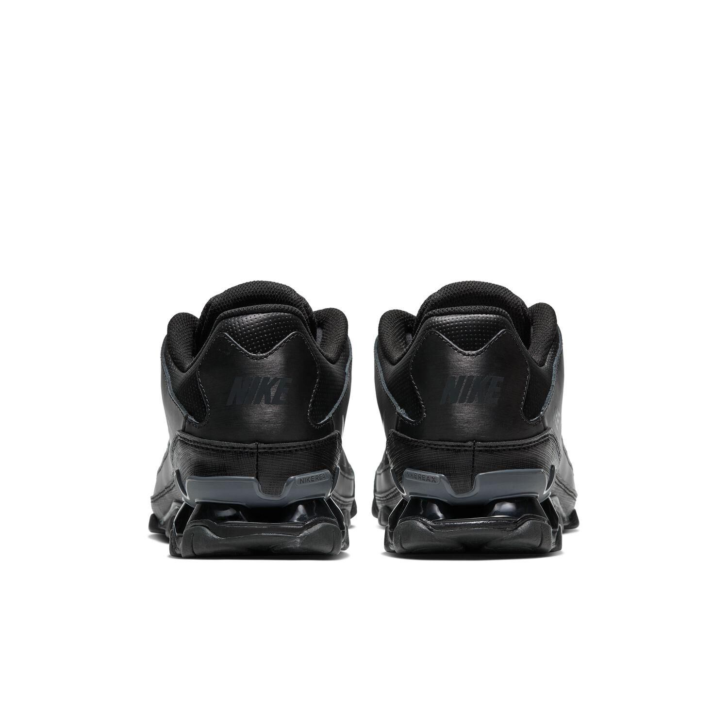 NIKE「【NIKE】REAX 8 TR MESH」|スニーカー|