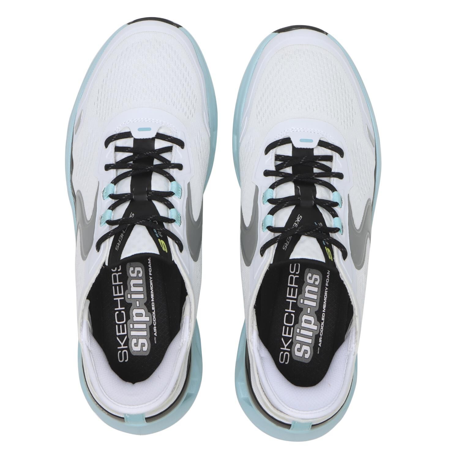 SKECHERS「【SKECHERS】GLIDE-STEP ALTUS」|スニーカー|