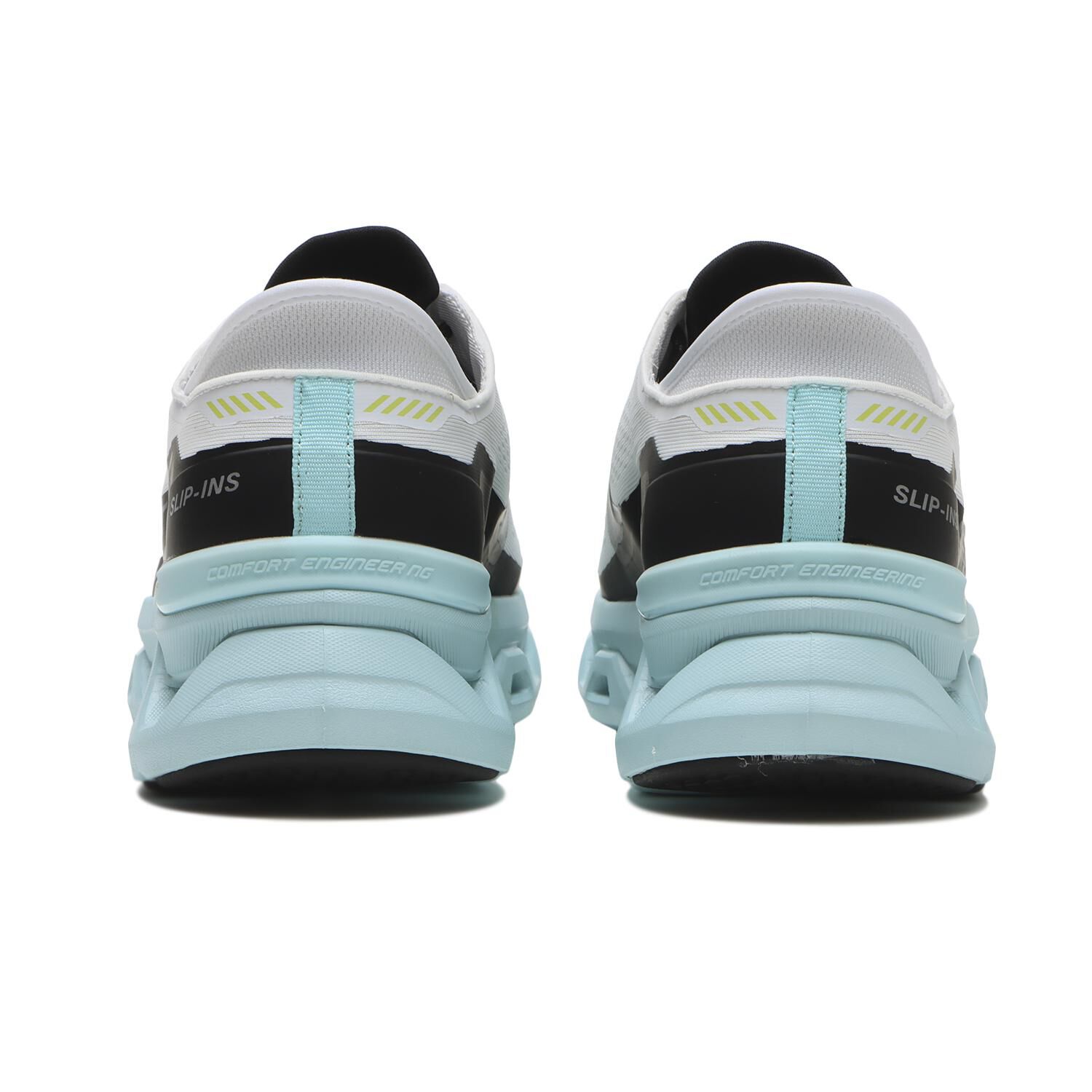 SKECHERS「【SKECHERS】GLIDE-STEP ALTUS」|スニーカー|