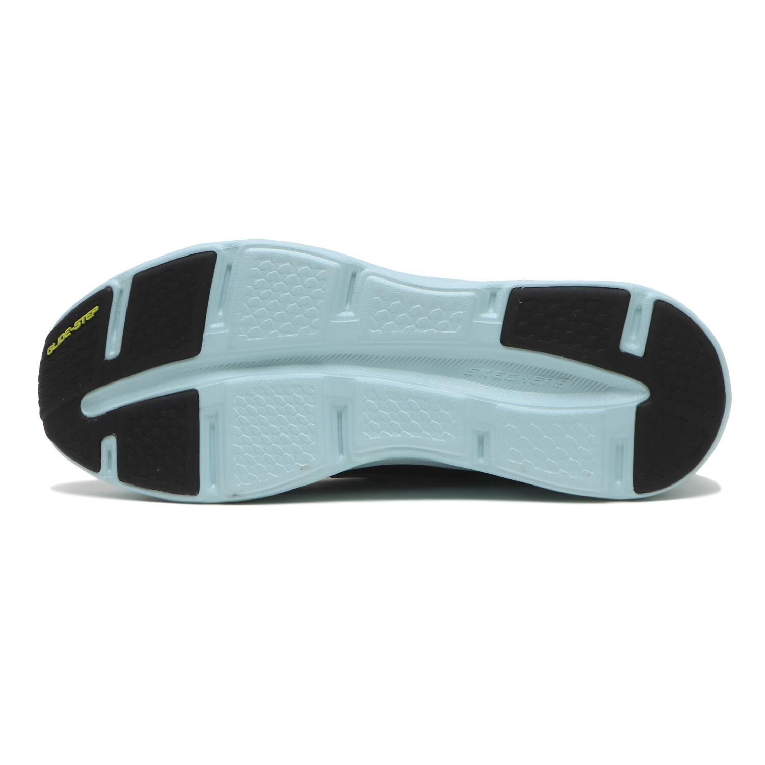 SKECHERS「【SKECHERS】GLIDE-STEP ALTUS」|スニーカー|