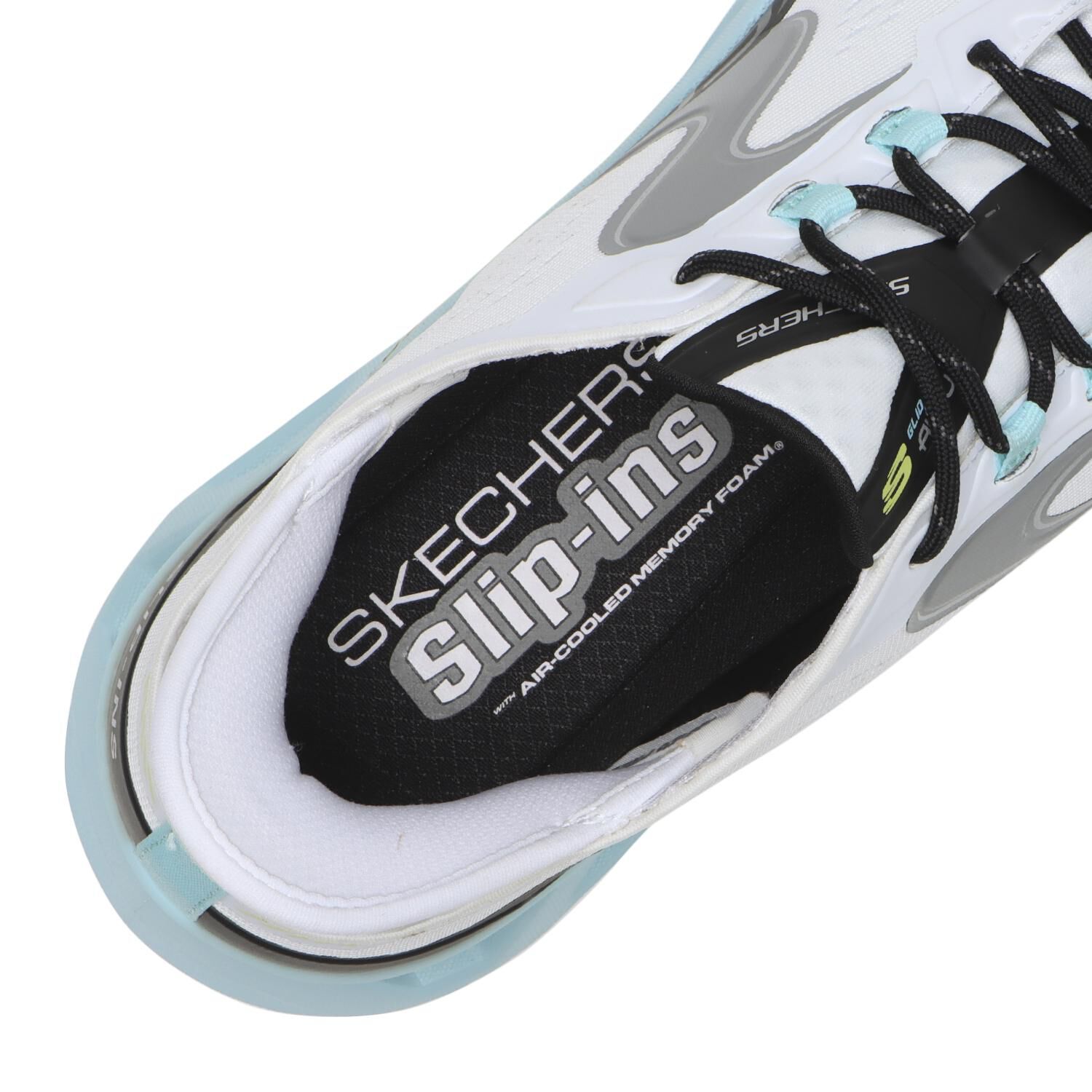 SKECHERS「【SKECHERS】GLIDE-STEP ALTUS」|スニーカー|