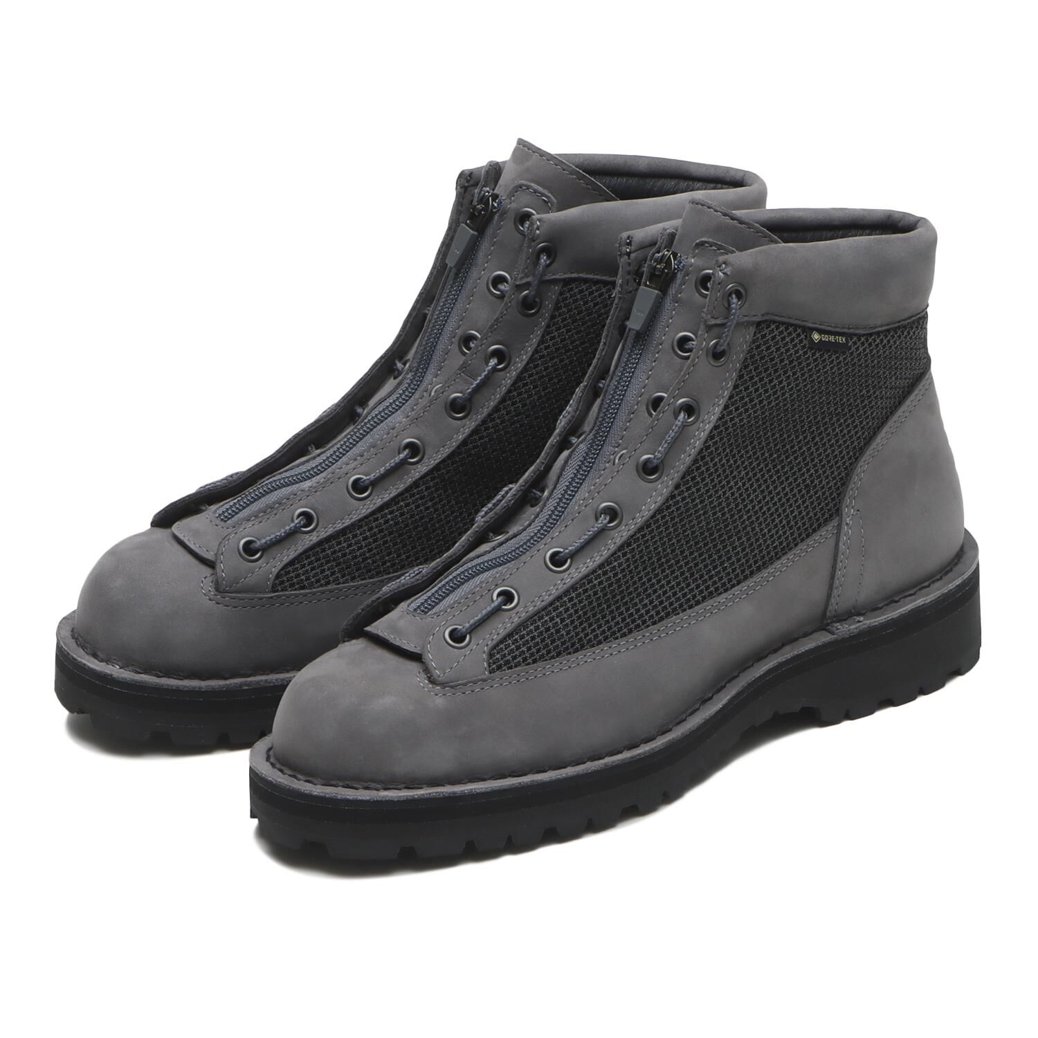 DANNER「【DANNER】DANNER FIELD R」|スニーカー|