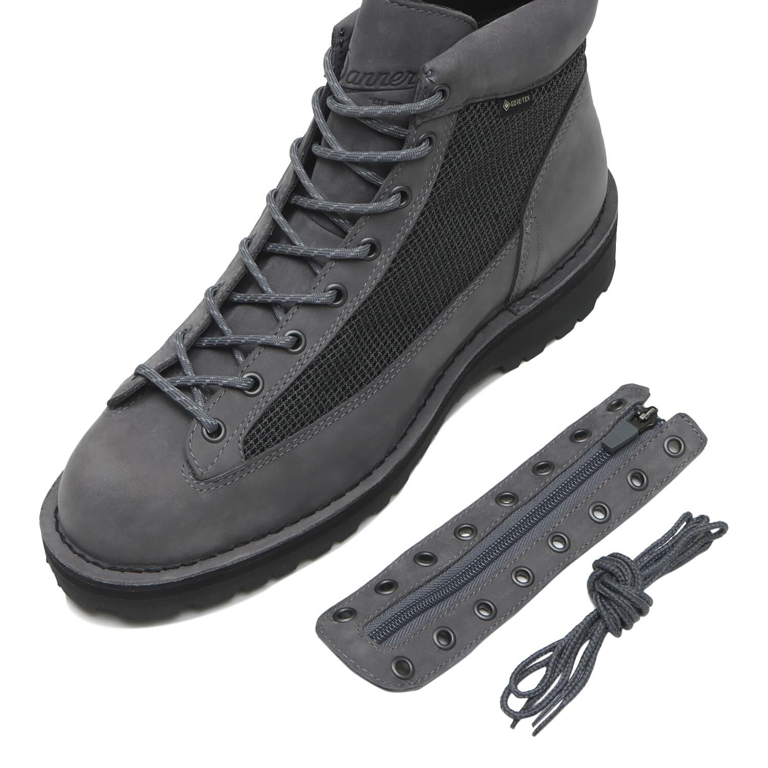 DANNER「【DANNER】DANNER FIELD R」|スニーカー|