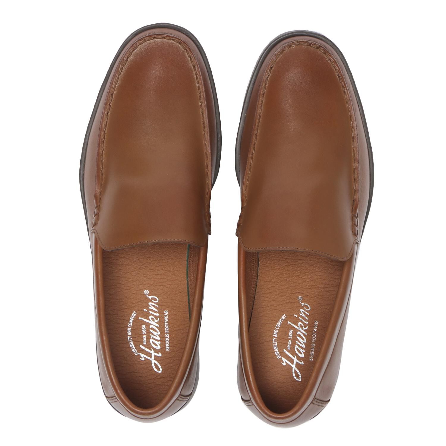 HAWKINS「【HAWKINS】BELLO VAMP」|スニーカー|