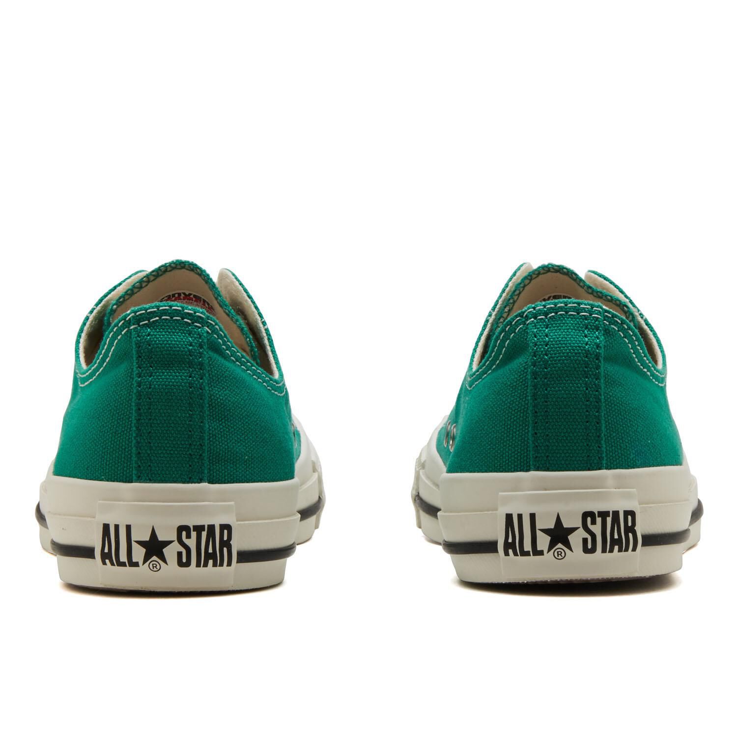 CONVERSE「【CONVERSE】AS WASHEDCANVAS OX」|スニーカー|