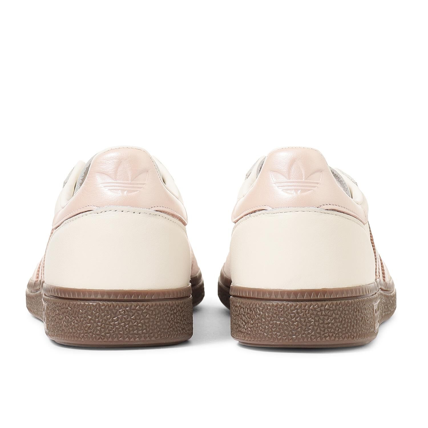 adidas「【ADIDAS】HANDBALL SPEZIAL」|スニーカー|