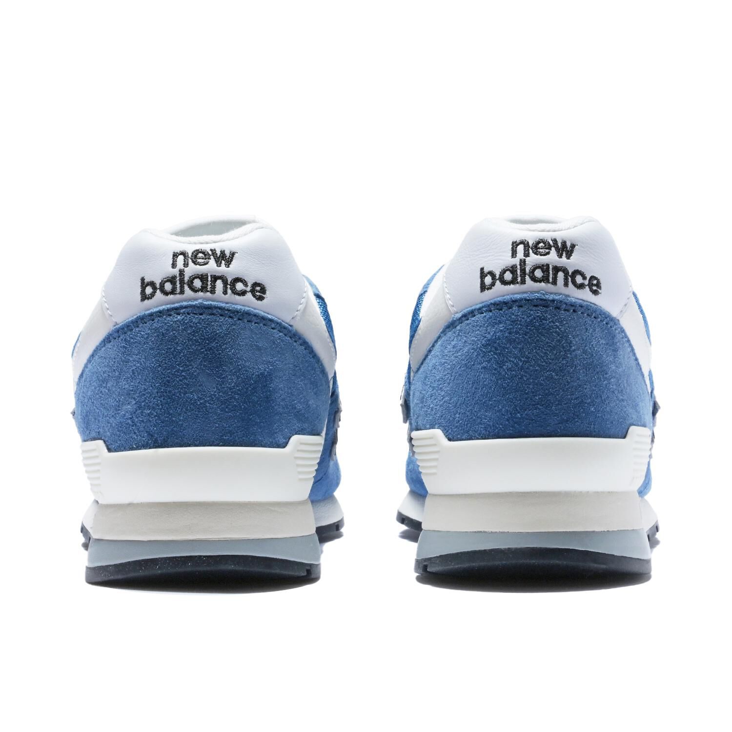 NEW BALANCE 「【NEW BALANCE】CM996CK2(D)」|スニーカー|