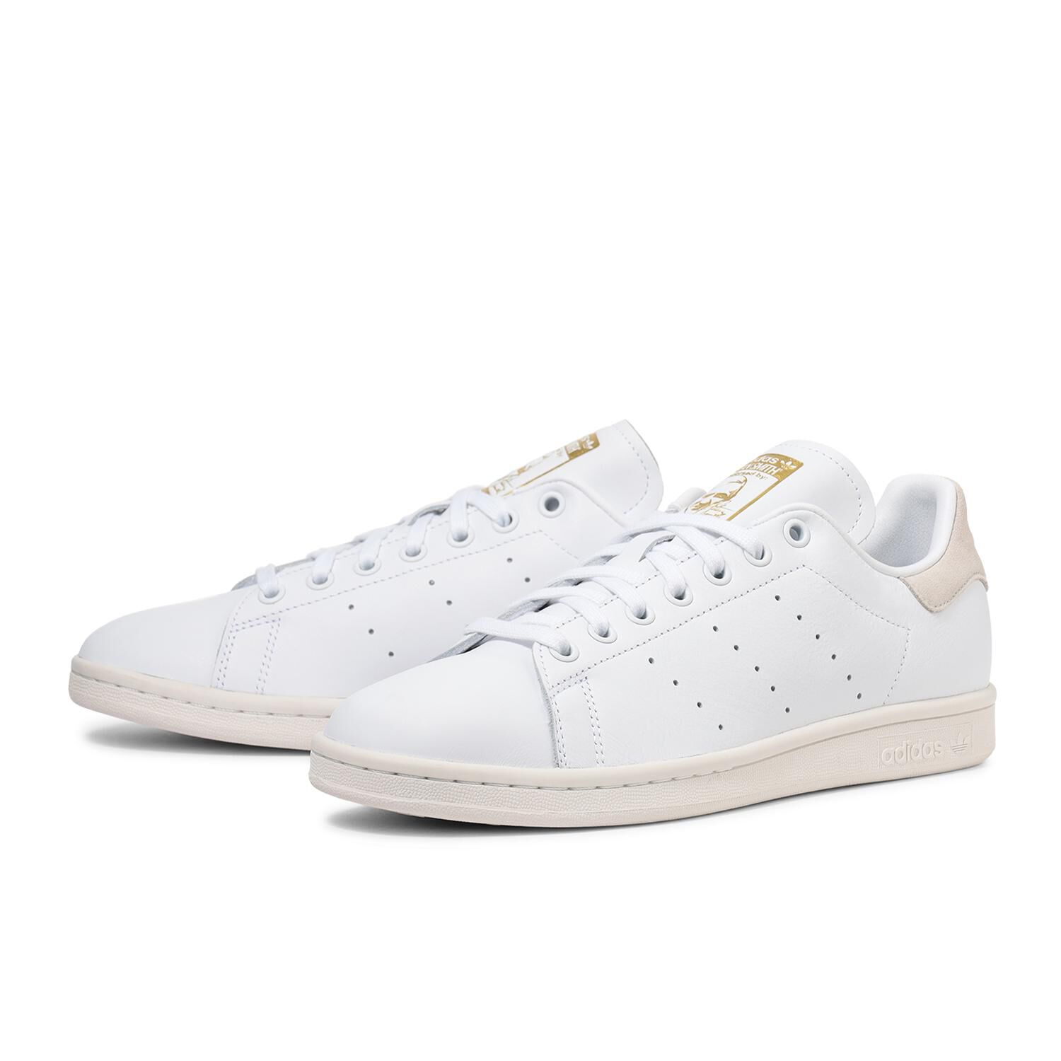 adidas「【ADIDAS】STAN SMITH」|スニーカー|