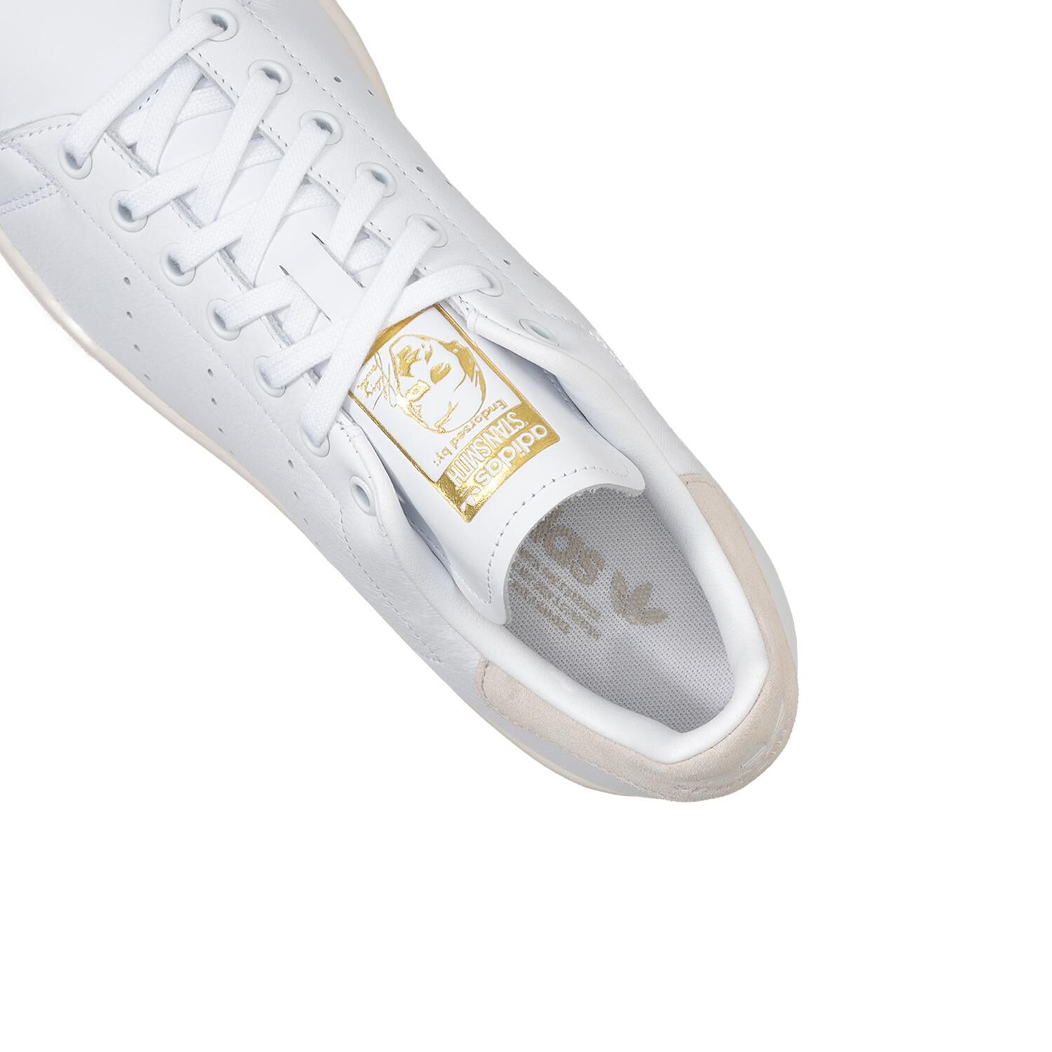 adidas「【ADIDAS】STAN SMITH」|スニーカー|