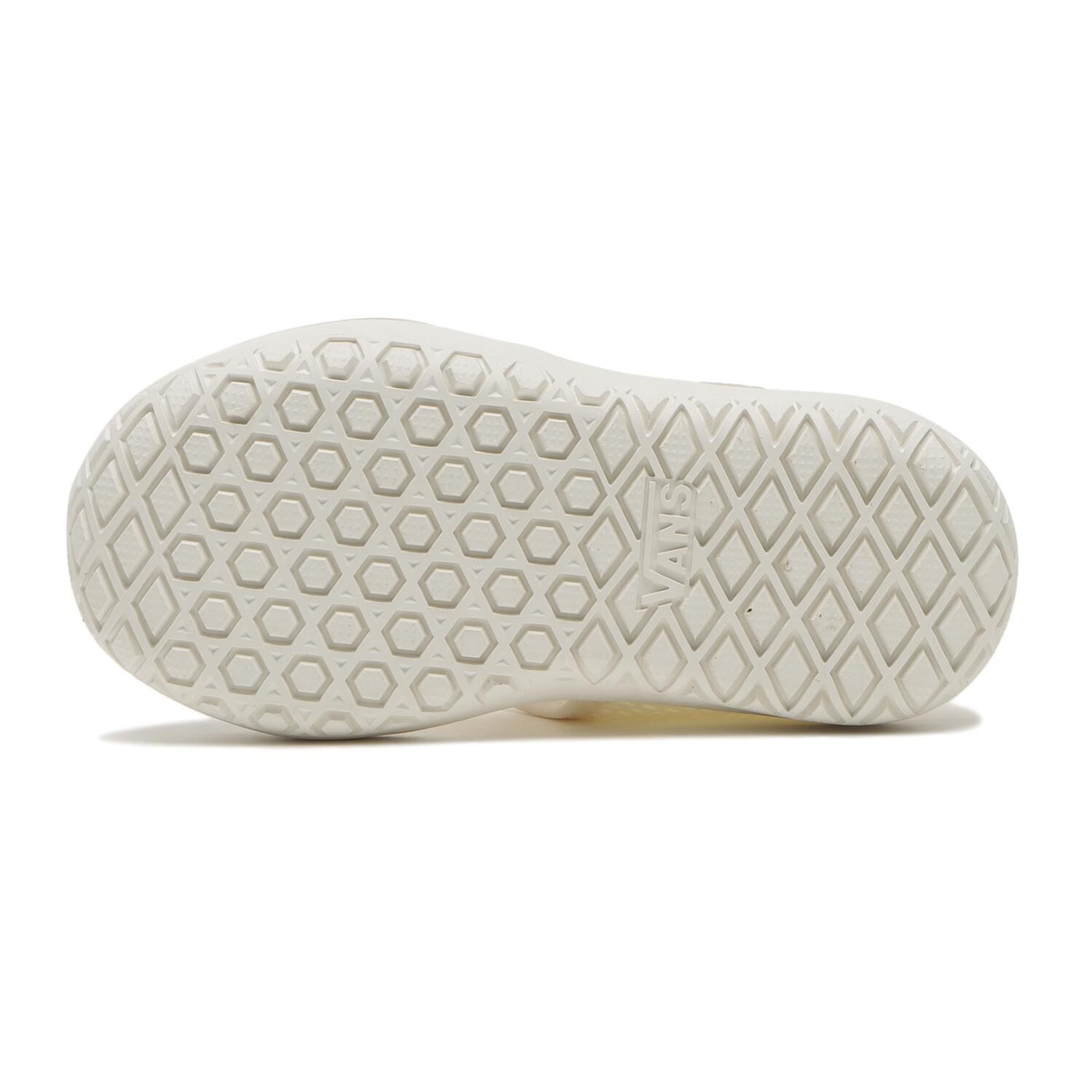 VANS「【VANS】12-16 RAY AQUA」|サンダル|