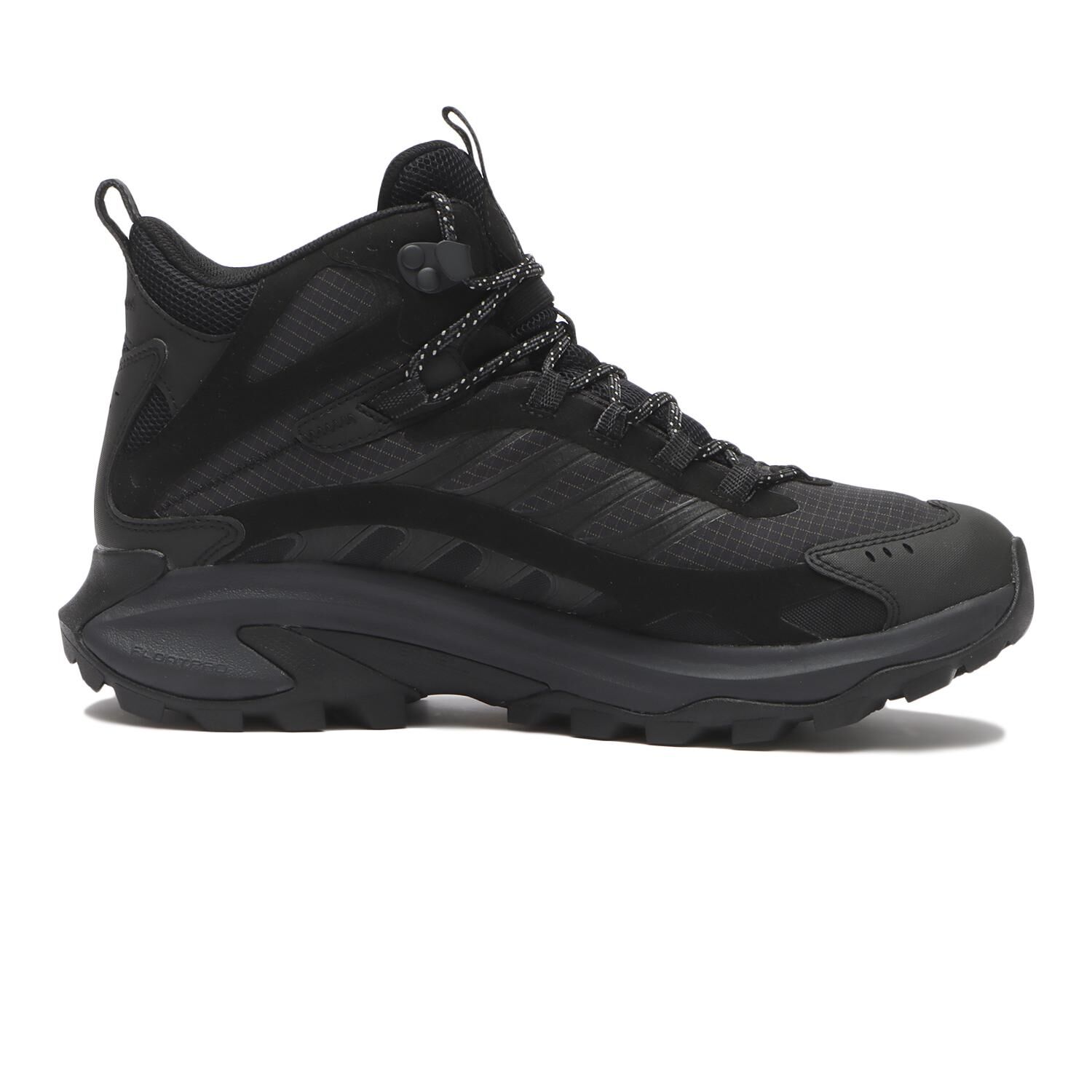 MERRELL「【MERRELL】MOAB SPEED 2 MID GORE-TEX」|スニーカー|
