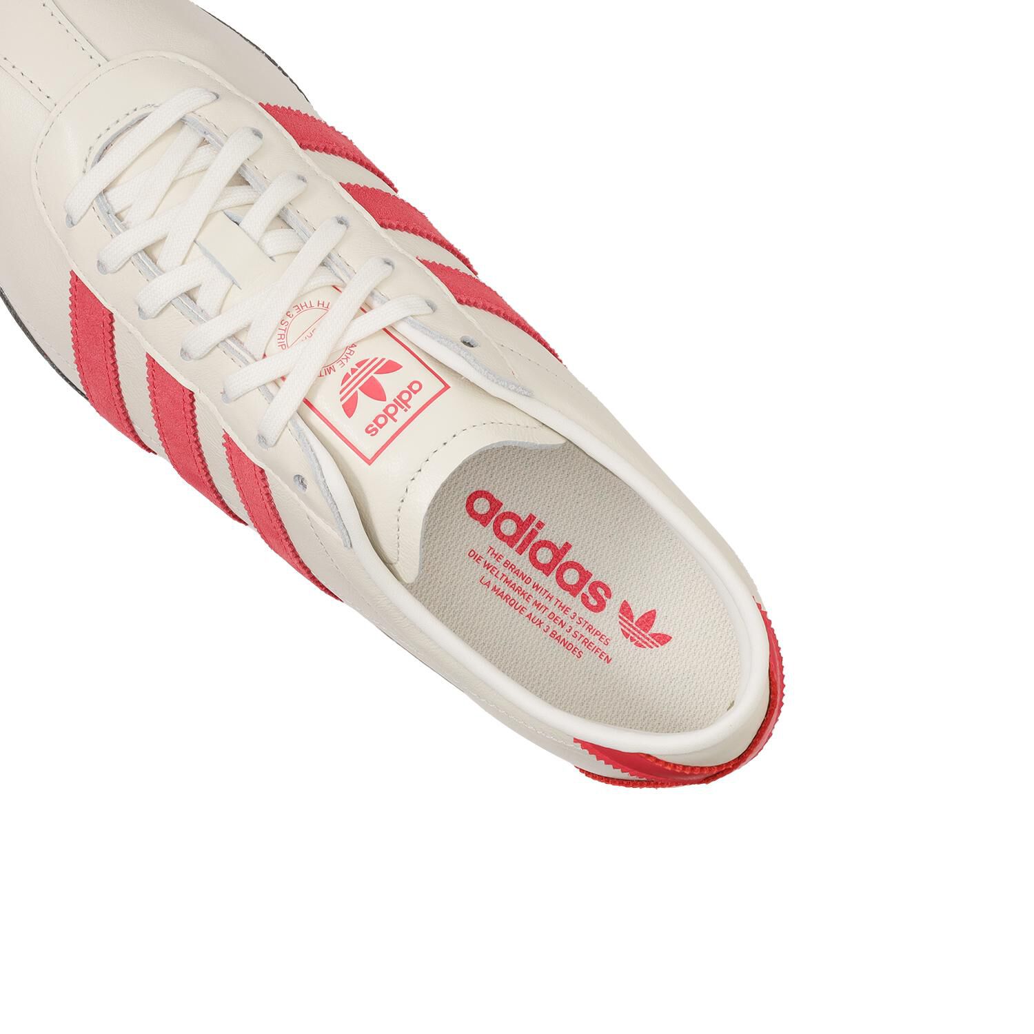 adidas「【ADIDAS】TOKYO W」|スニーカー|