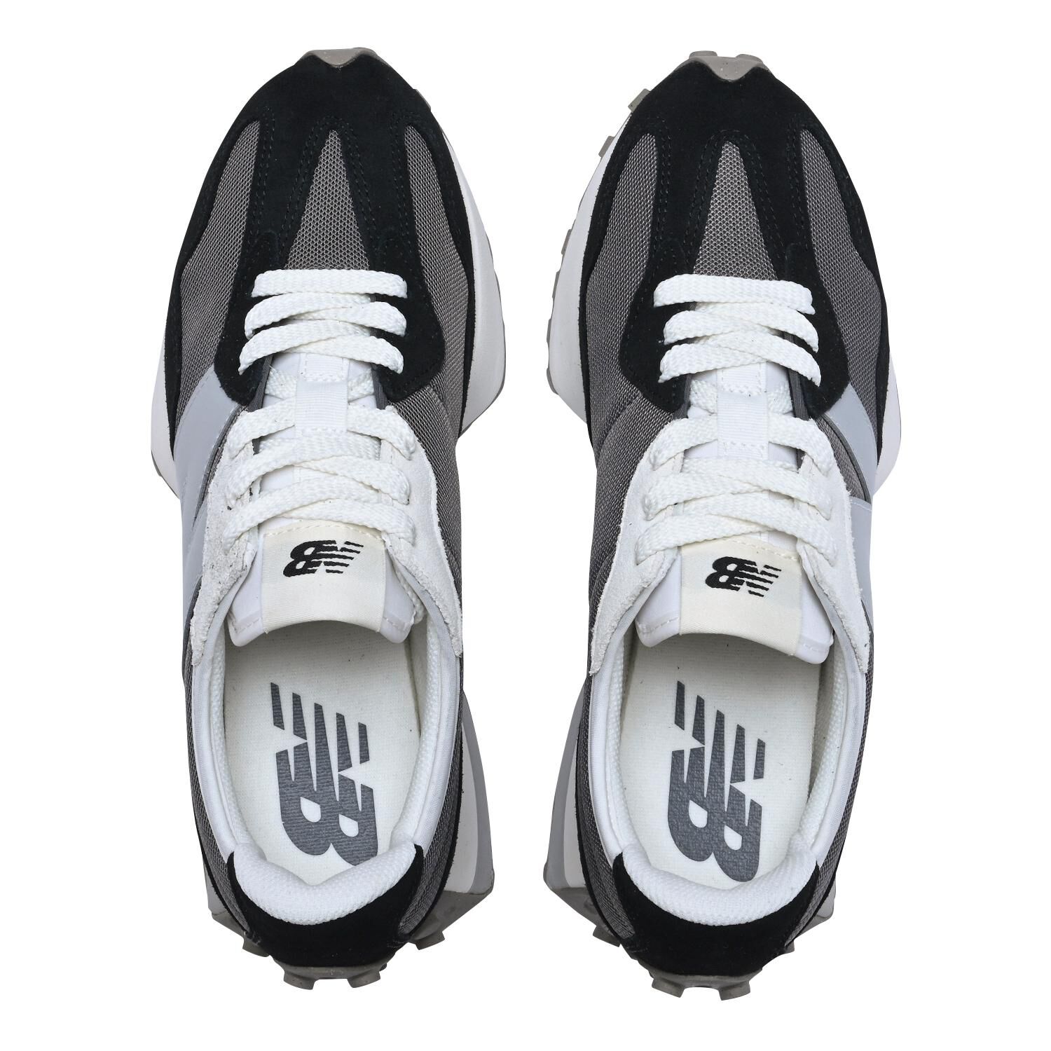 NEW BALANCE 「【NEW BALANCE】U327LNB(D)」|スニーカー|