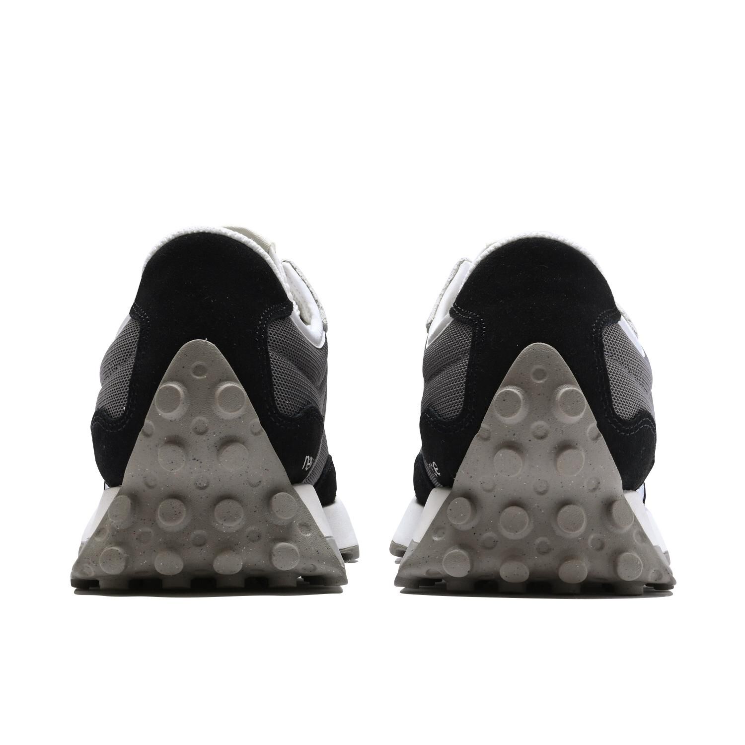 NEW BALANCE 「【NEW BALANCE】U327LNB(D)」|スニーカー|