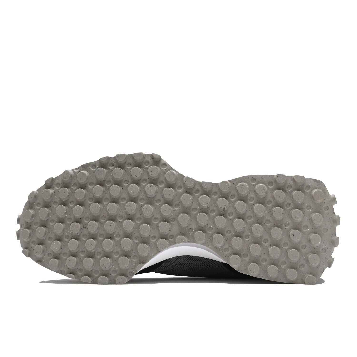 NEW BALANCE 「【NEW BALANCE】U327LNB(D)」|スニーカー|