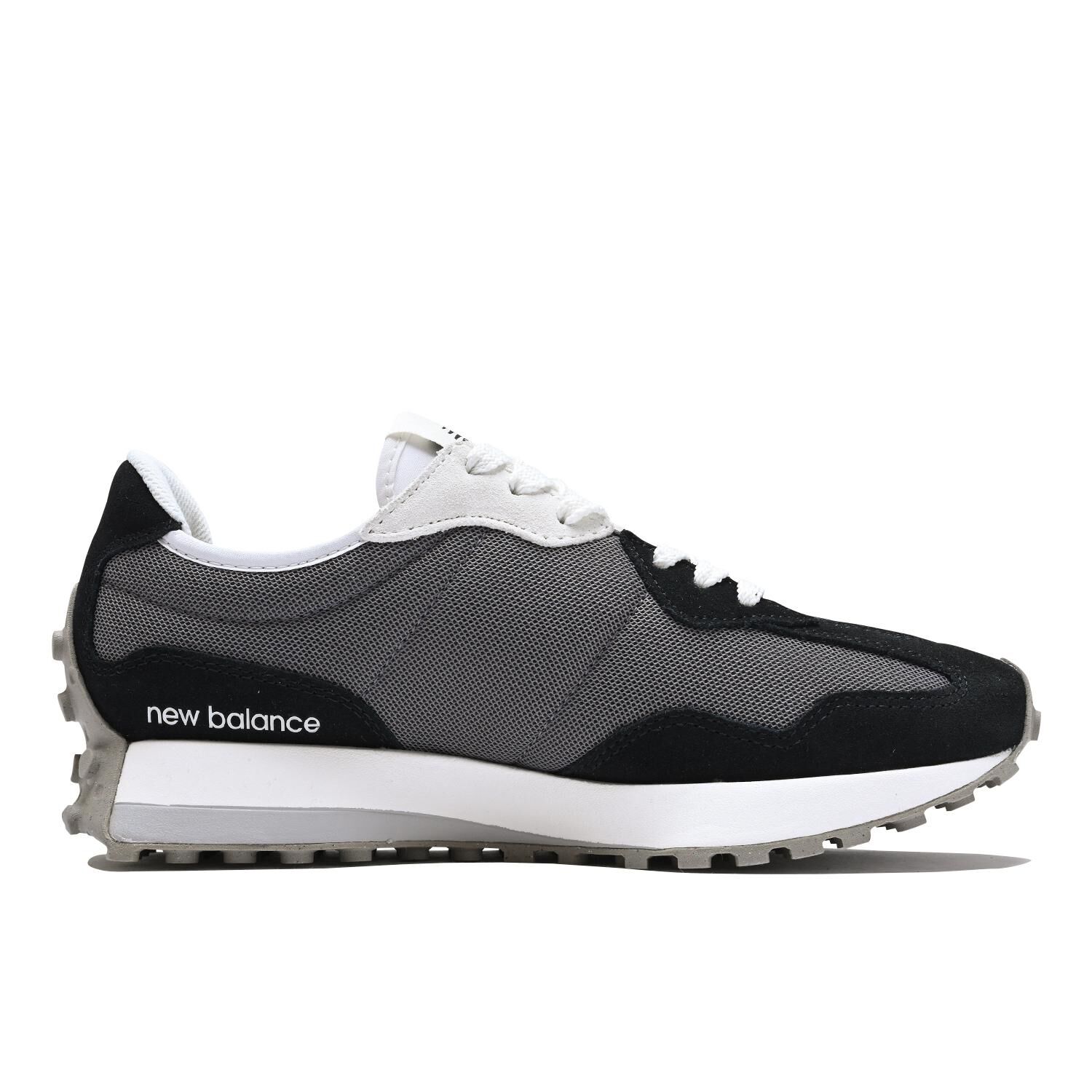 NEW BALANCE 「【NEW BALANCE】U327LNB(D)」|スニーカー|