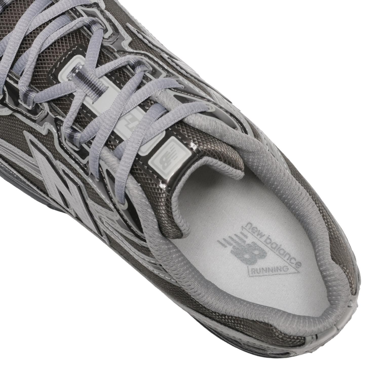 NEW BALANCE 「【NEW BALANCE】U740 7YI(D)」|スニーカー|