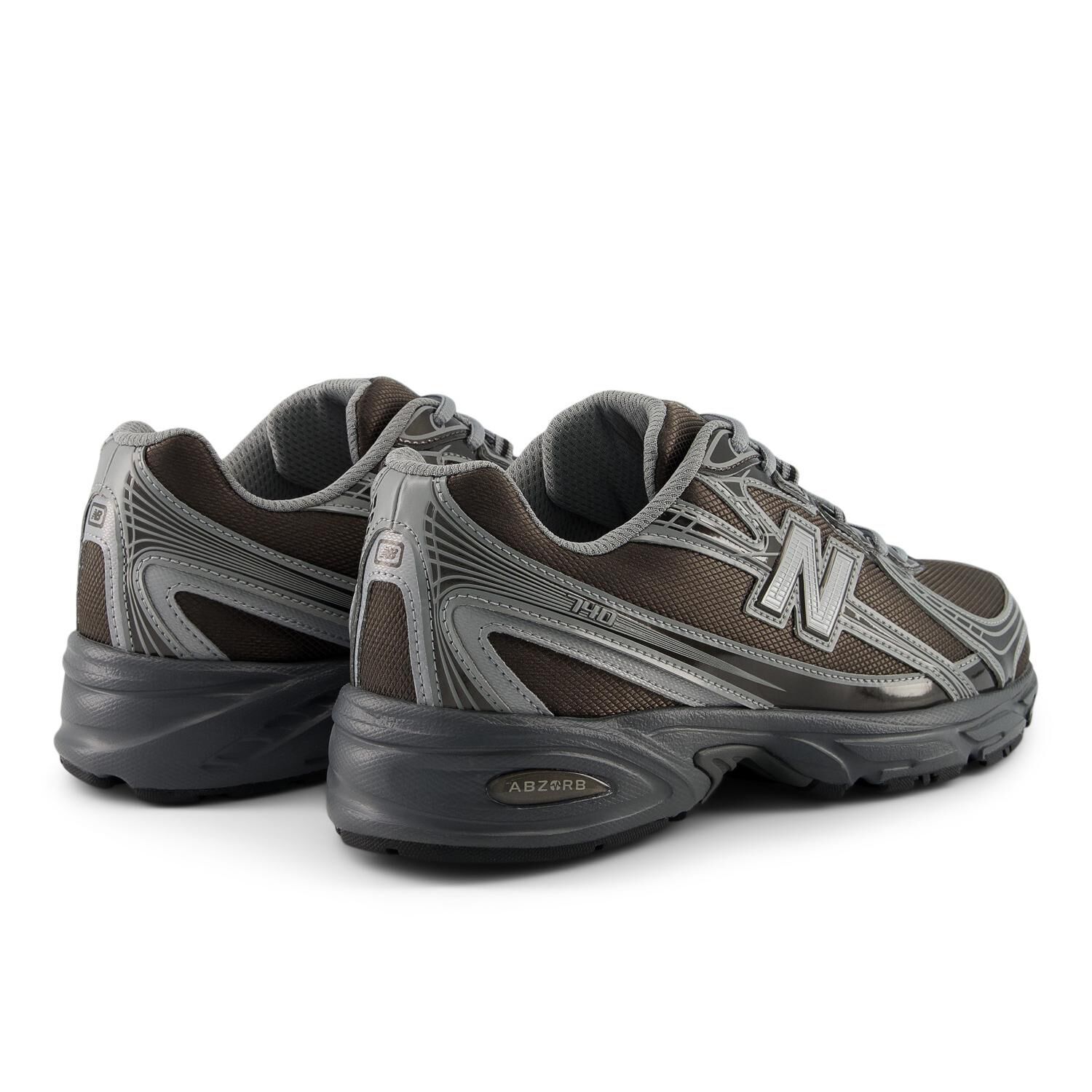 NEW BALANCE 「【NEW BALANCE】U740 7YI(D)」|スニーカー|