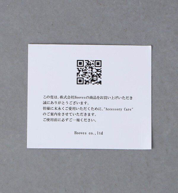 UNITED ARROWS「＜les bonbon＞SUNLIGHT ネックレス GD」|ネックレス|