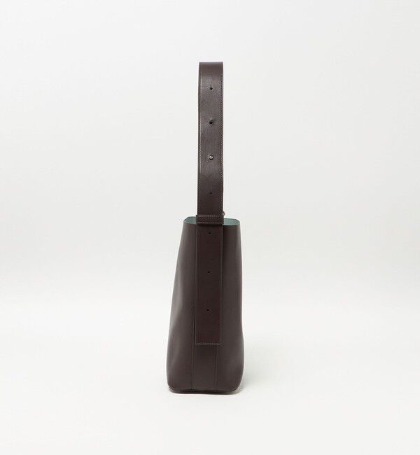 UNITED ARROWS「【別注】＜＆MyuQ＞JUNO MINI バッグ」|ショルダー・メッセンジャー|