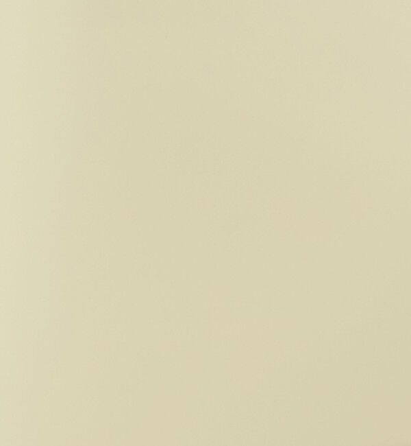 OSOI「＜OSOI＞EGG HOBO バッグ」|ショルダー・メッセンジャー|