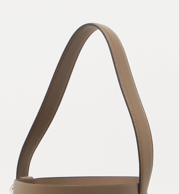 UNITED ARROWS「＜＆MyuQ＞ERIO ショルダーバッグ」|ショルダー・メッセンジャー|