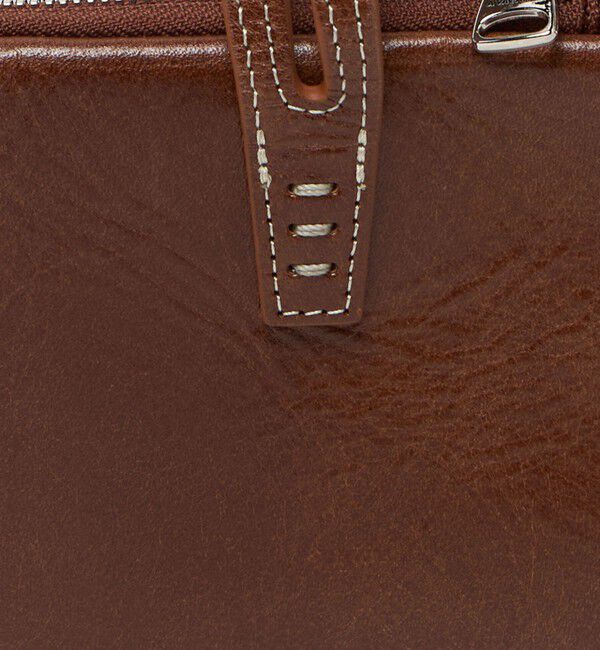 UNITED ARROWS「＜A VACATION＞HAPPY KEY バッグ」|ハンドバッグ|