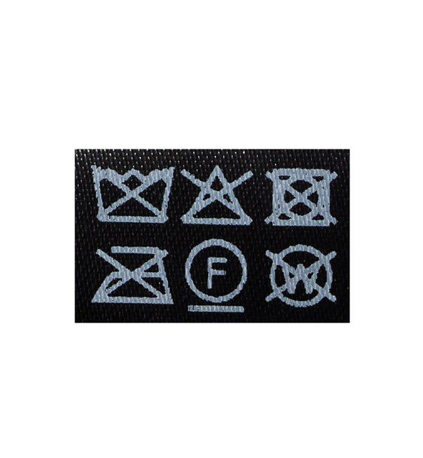 UNITED ARROWS「ベルベット イージー パンツ」|チノ|