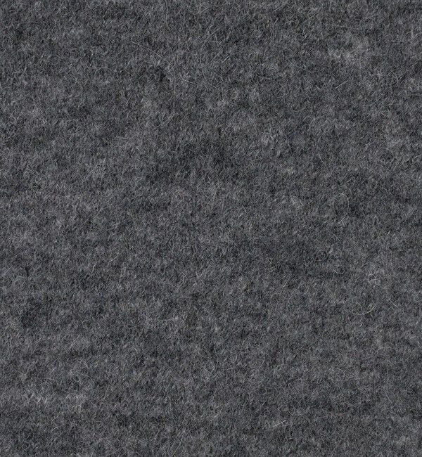 UNITED ARROWS「ワイドスリーブ プルオーバーニット」|ニット・セーター|