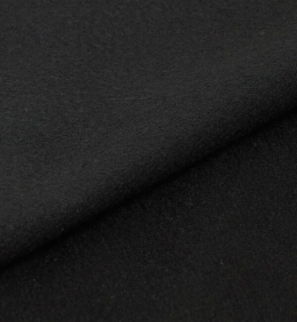 UNITED ARROWS「カシミヤ ソリッド ストール」|ストール|