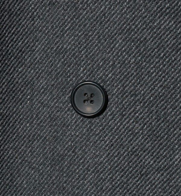 UNITED ARROWS「MANTECO テーラード コート」|その他|