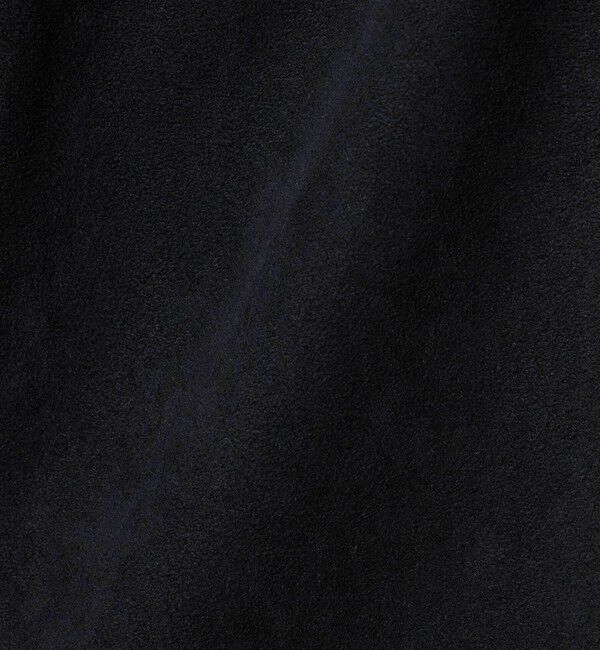 UNITED ARROWS「スエードライク タイトスカート ‐ウォッシャブル‐」|タイト|