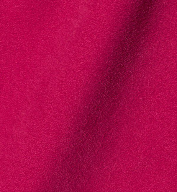 UNITED ARROWS「スエードライク タイトスカート ‐ウォッシャブル‐」|タイト|