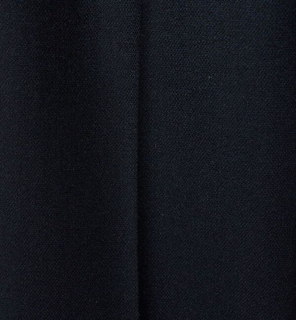 UNITED ARROWS「クラス ツイード ストレート パンツ」|チノ|