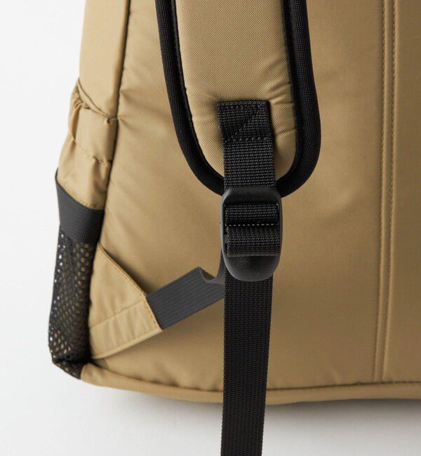 UNITED ARROWS green label relaxing「【別注】＜FREDRIK PACKERS＞バックパック M / リュック」|リュック|