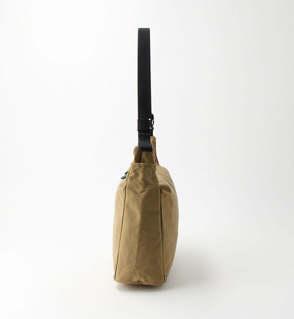 UNITED ARROWS green label relaxing「【別注】＜STANDARD SUPPLY＞GLR トライアングル ショルダーバッグ」|ショルダー・メッセンジャー|