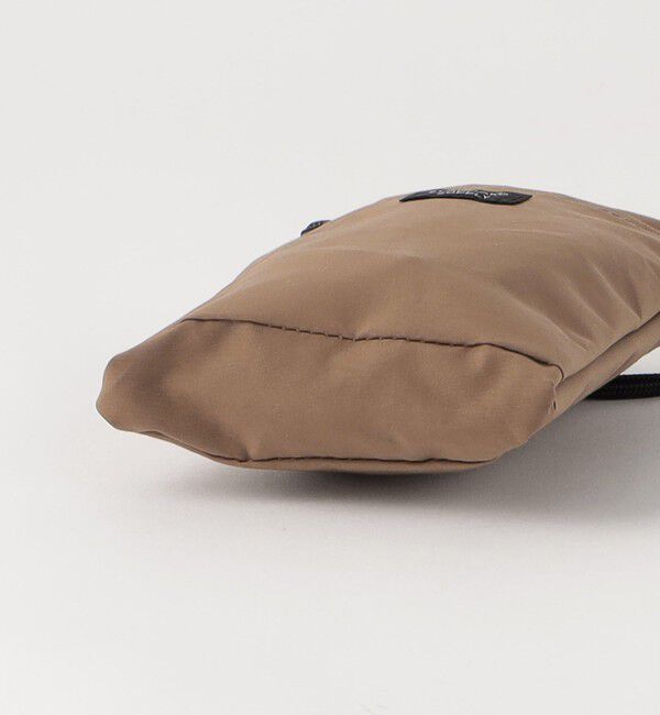 UNITED ARROWS green label relaxing「【別注】＜STANDARD SUPPLY＞GLR スリングパース M ショルダーバッグ」|ショルダー・メッセンジャー|