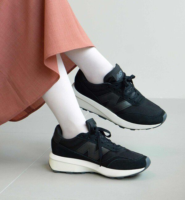 UNITED ARROWS green label relaxing「＜MAEE＞コンプレッション ソックス（シアー）/ 着圧ソックス / 靴下」|ソックス|