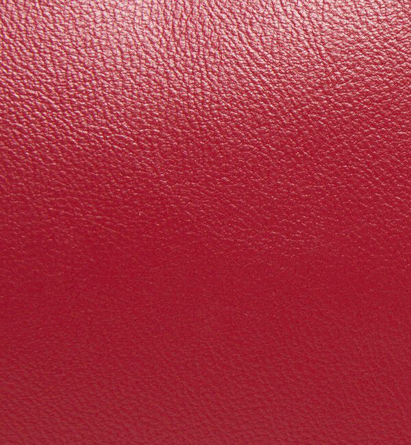 UNITED ARROWS green label relaxing「2WAY ドロップ フォルム バッグ / ショルダーバッグ」|ショルダー・メッセンジャー|