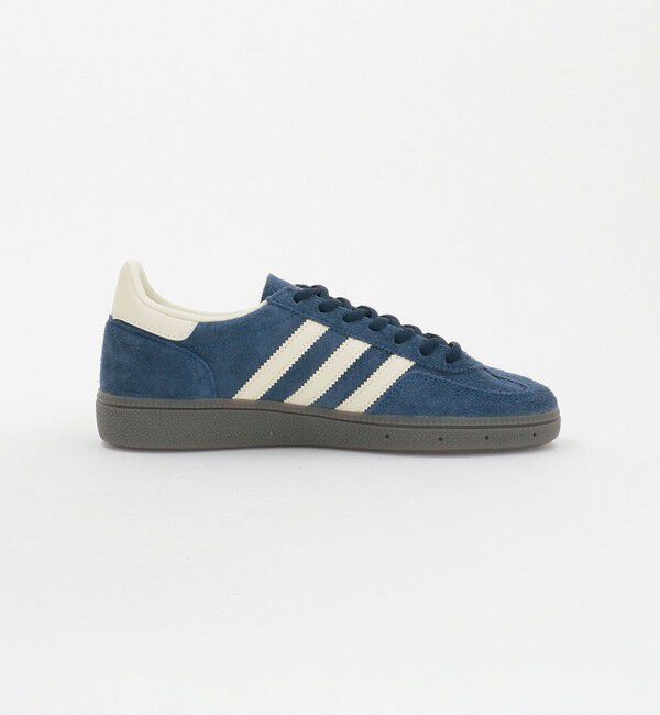UNITED ARROWS green label relaxing「＜adidas Originals＞ハンドボール スペツィアル スニーカー」|スニーカー|